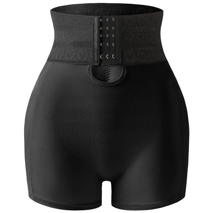 Postpartum Hip & Tummy Shaper