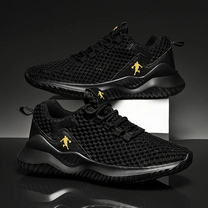 Breathable Comfortable Running Sneakers