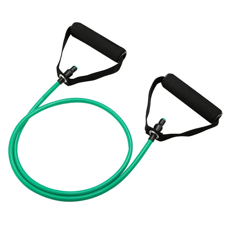Resistance Bands Set