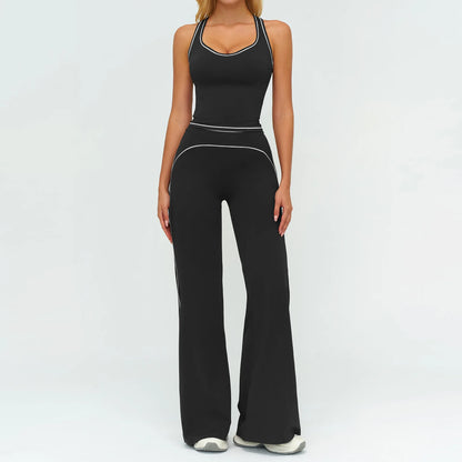 Active Yoga Set