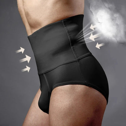 CoreShape High-Waist Trainer