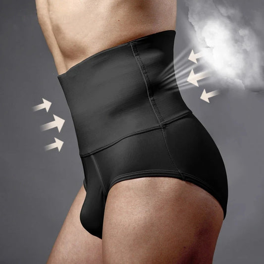 Men’s Waist Trainer