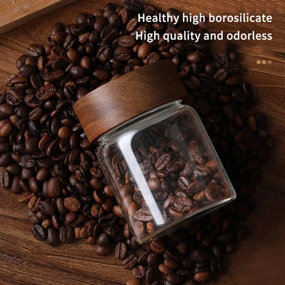 Glass Other Accessory Coffeware Mini