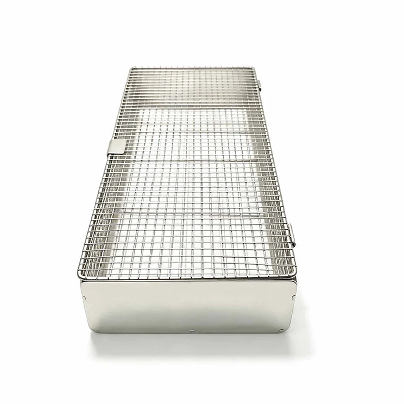 Soft Prevent Scattering Dishwasher Specific