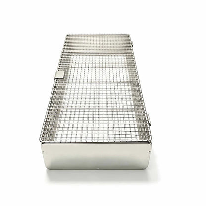 Soft Prevent Scattering Dishwasher Specific
