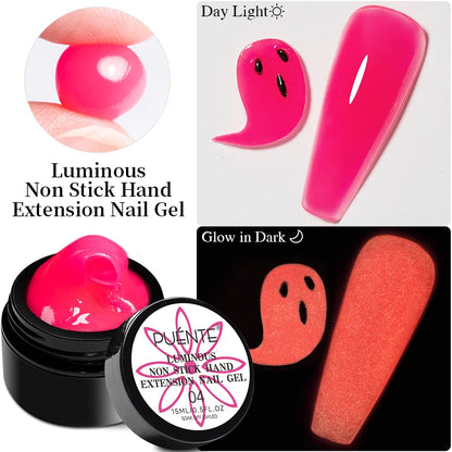 Laser Cat Eye Gel Polish