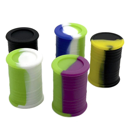 Silicone Cover Other Storage Box