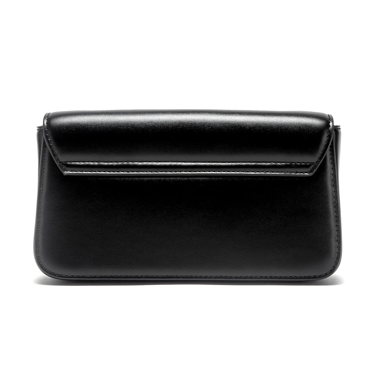 Chain Strap Flip Phone Bag