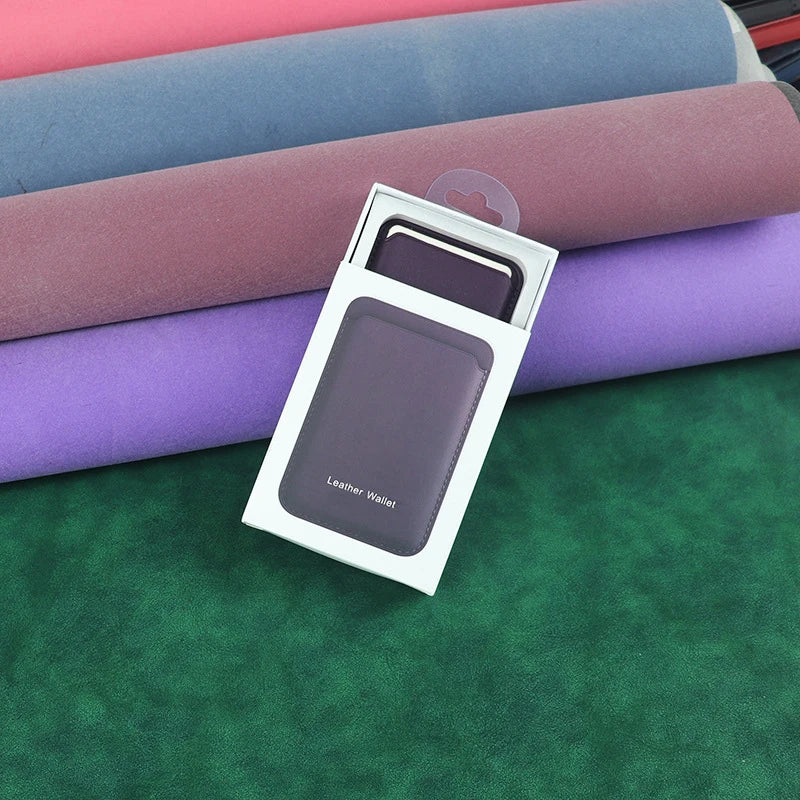 49178744357180|49178744389948