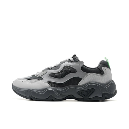 Xtep Star Trails Sneakers