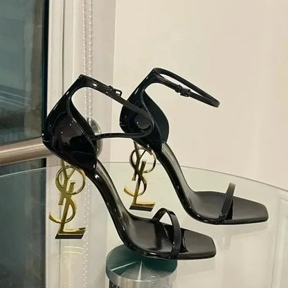 Pointed Toe Women's Pumps