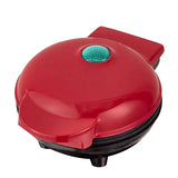 Electric Mini Pancake Maker