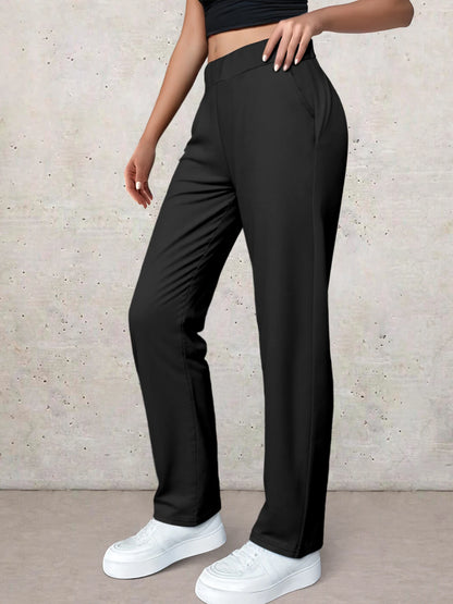 Petite Baggy Lounge Pants