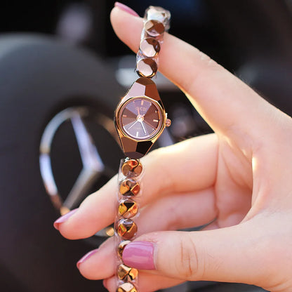 Mini Elegant Watch