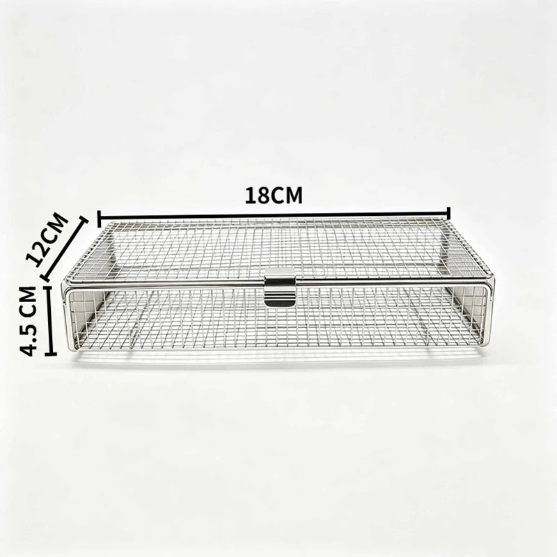 Soft Prevent Scattering Dishwasher Specific