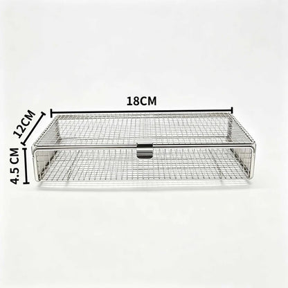 Soft Prevent Scattering Dishwasher Specific