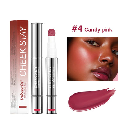 Liquid Cheek Tint Blush