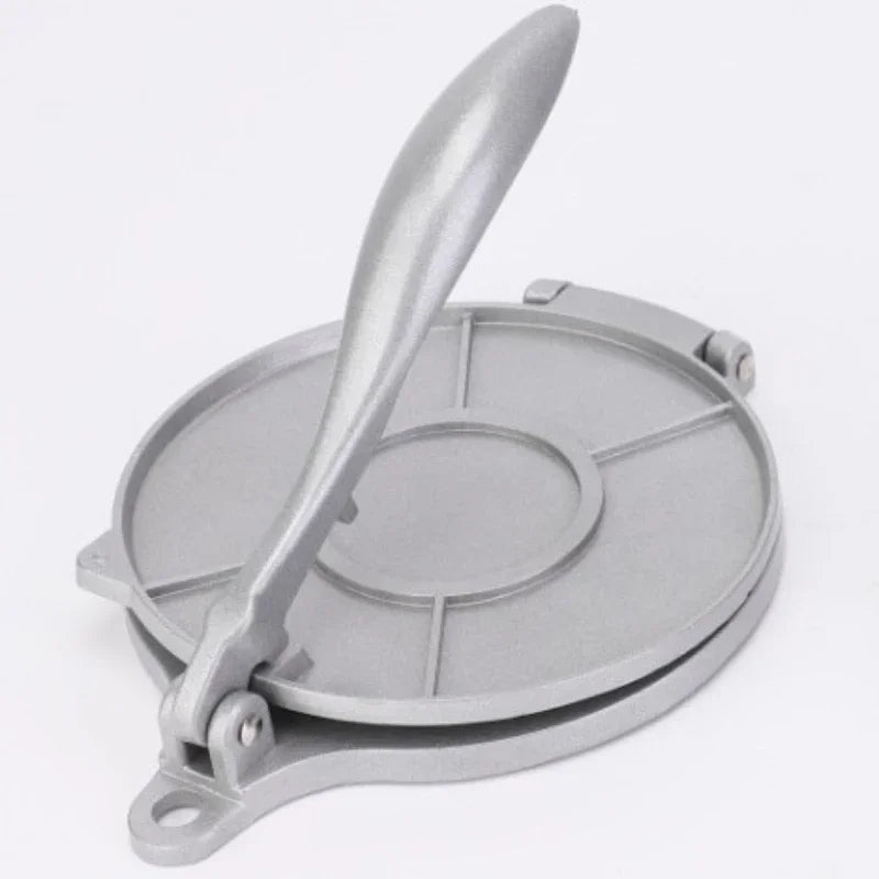Aluminum Alloy Cooking Accessories Tortilla