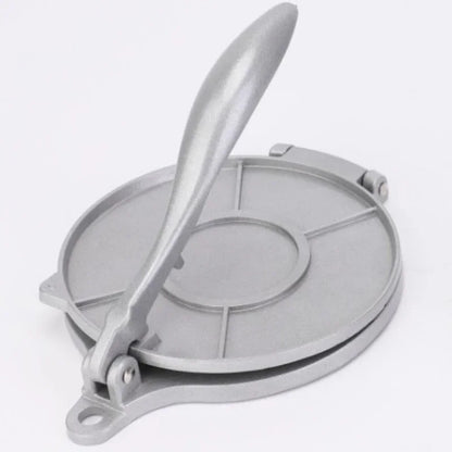 Aluminum Alloy Cooking Accessories Tortilla