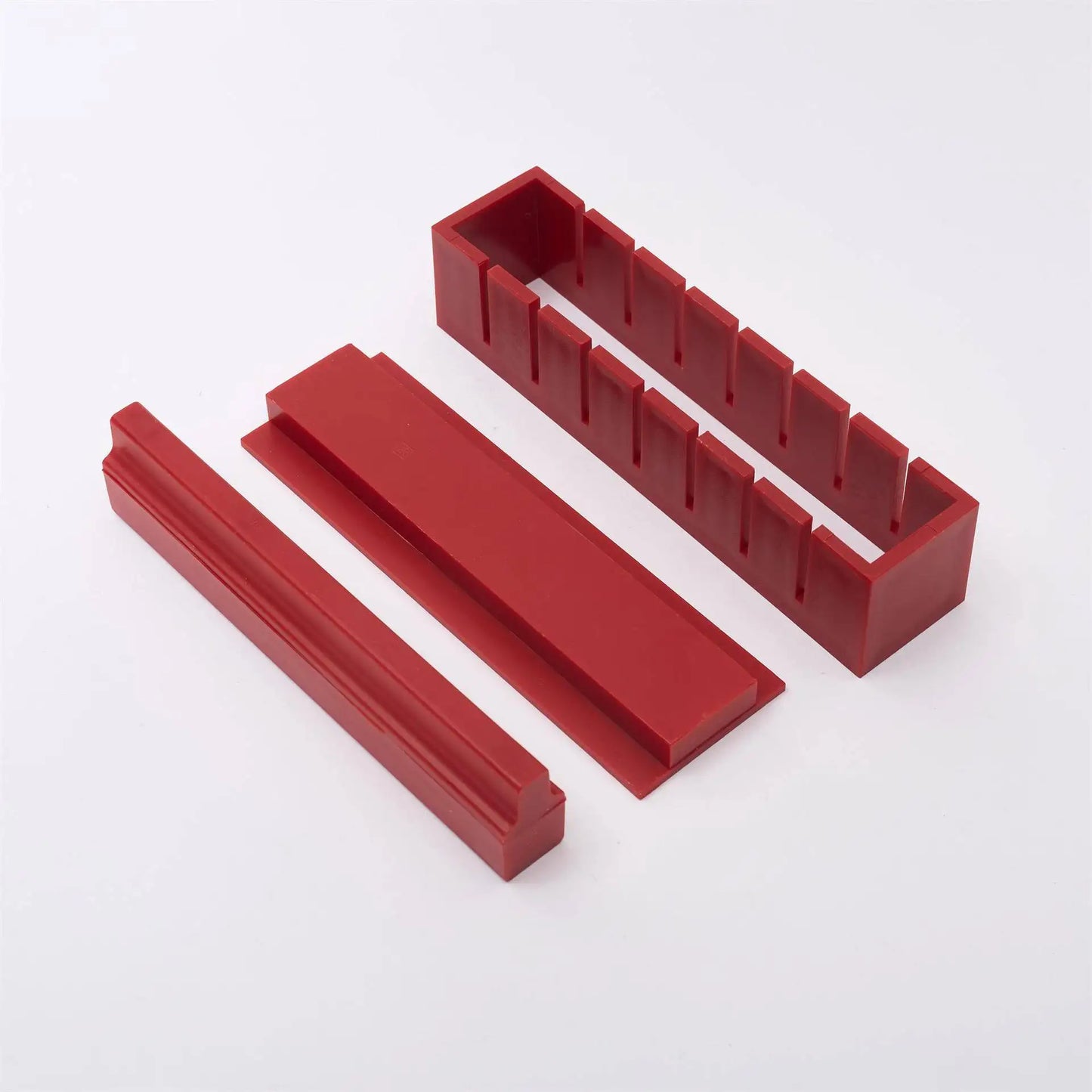 Sushi Making Mold Set