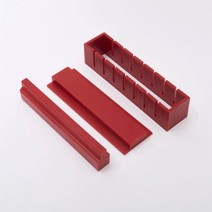 Sushi Making Mold Set