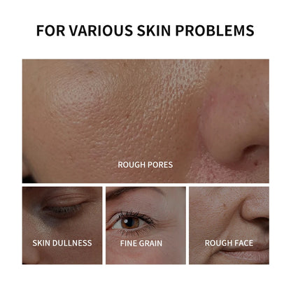 Face Tightening Makeup Primer