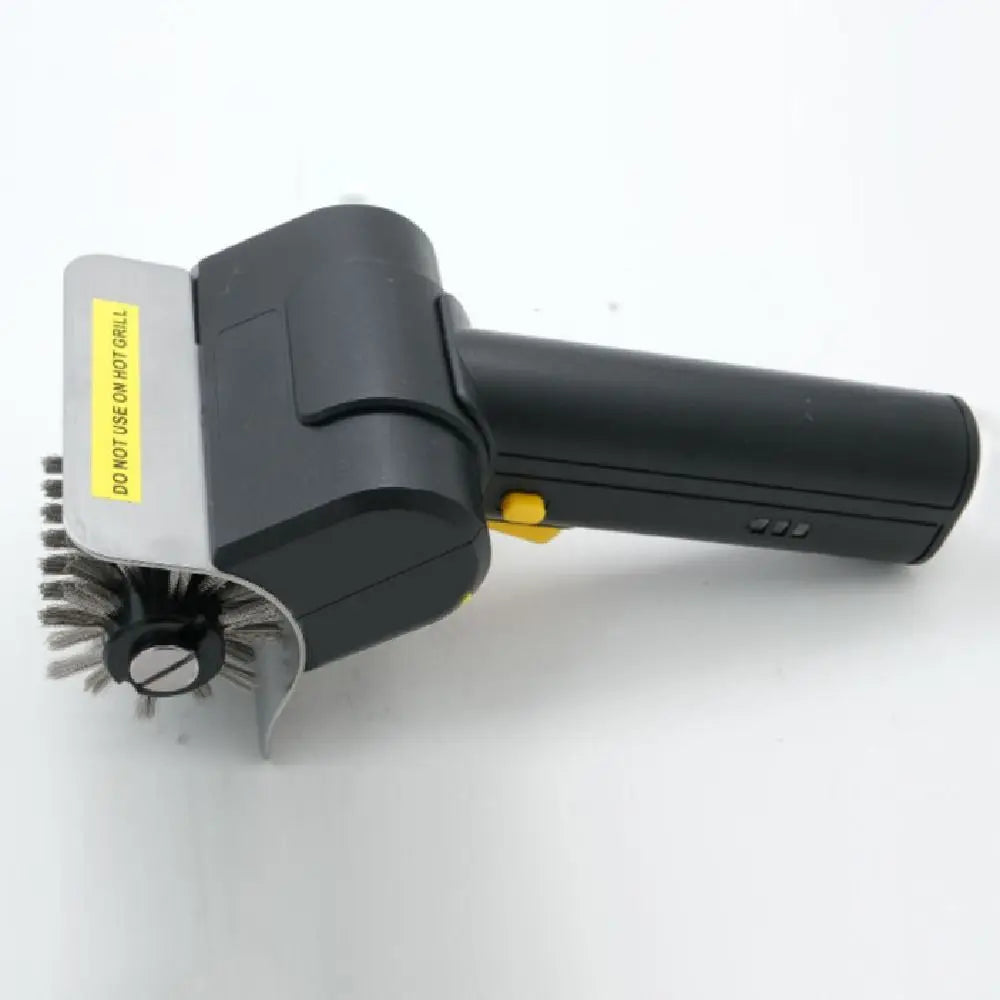 Electric Grill Cleaning Brush