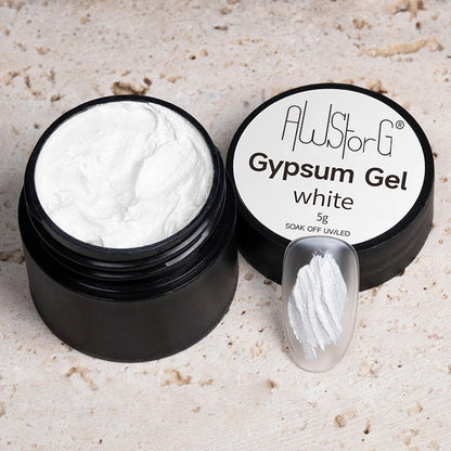 BORN PRETTY Rubber Base Gel