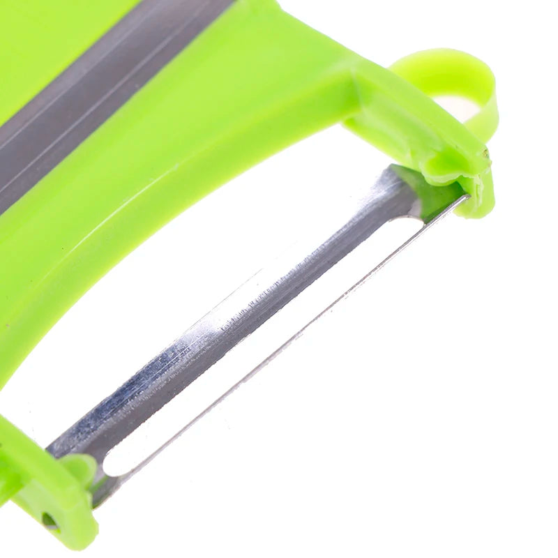 Stainless Steel Cutter Tools Multifunction