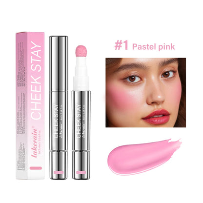 Liquid Cheek Tint Blush