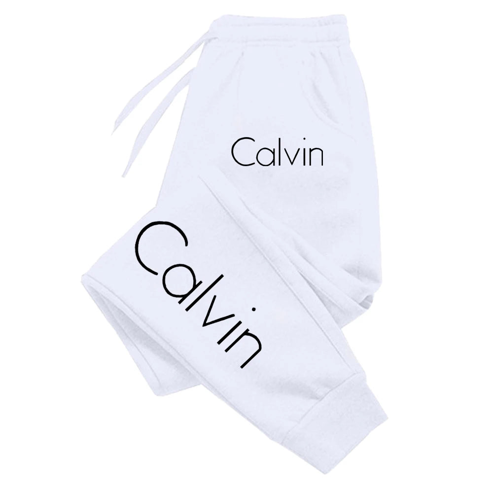 Unisex Sports Running Sweatpants