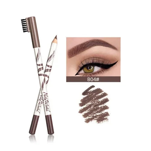 Waterproof Brow Pencil