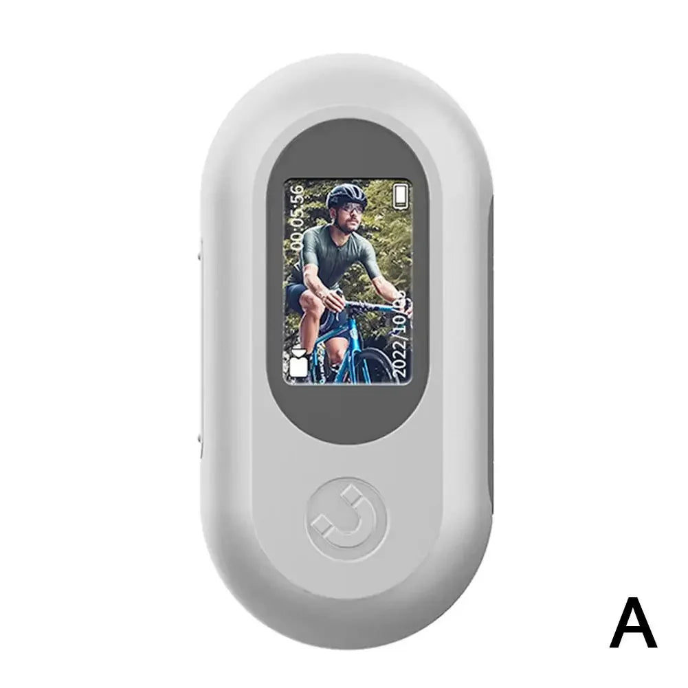 5.03312E+13
