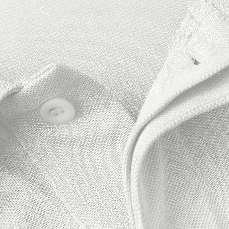 Casual Pocket Button Summer Shorts