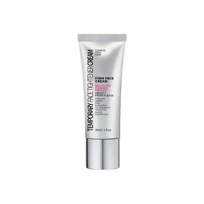Anti Wrinkle Makeup Primer Cream