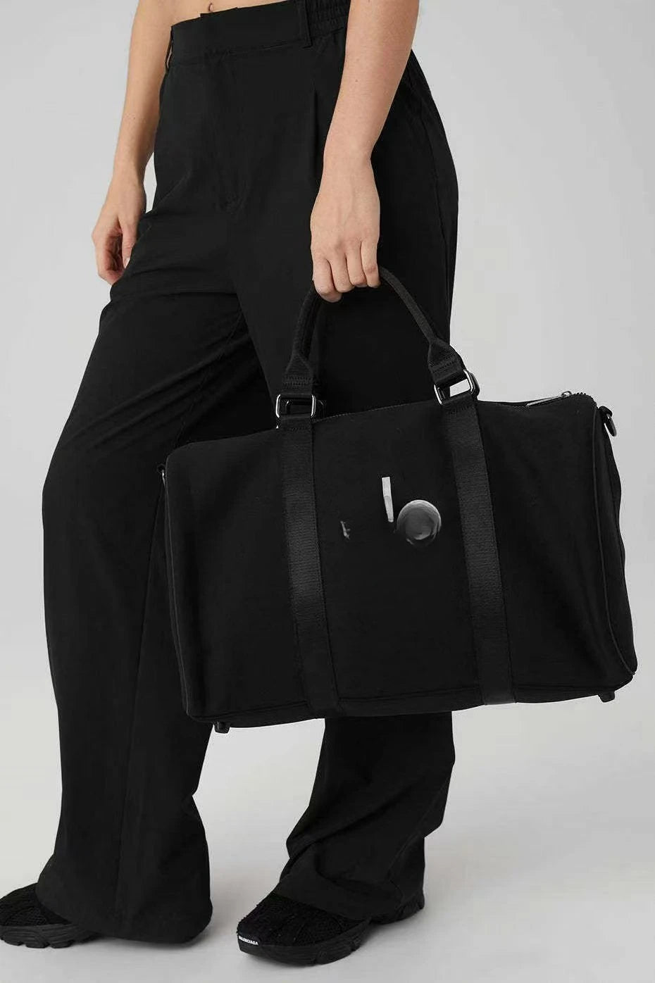 Multi-Purpose Storage Tote