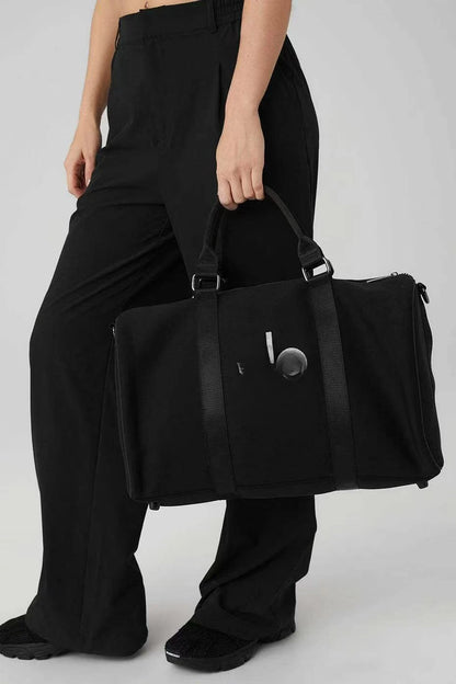 Multi-Purpose Storage Tote