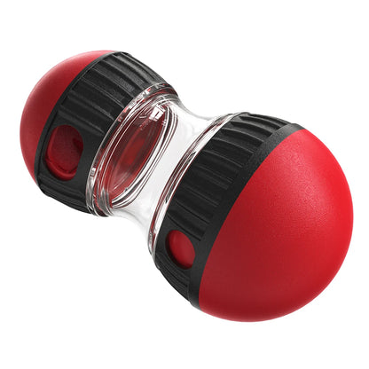 Slow Feeder Dog Toy
