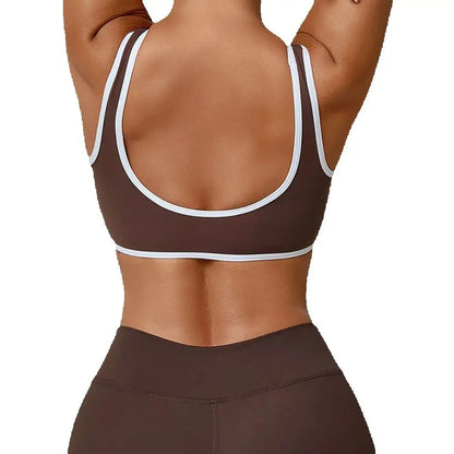 Anti-Sweat Quick Dry Sports Set