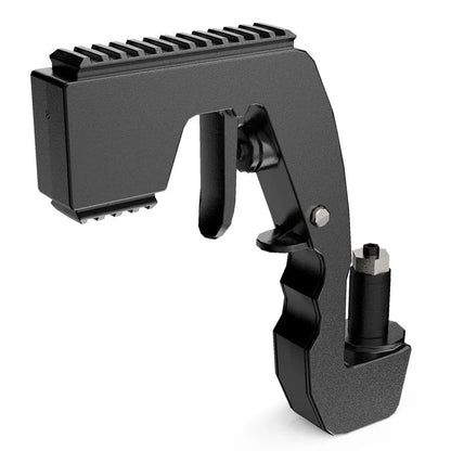 Wine Sprayer Squirt Gun