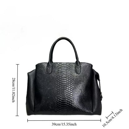 Polyester Solid Zipper Crossbody Bag