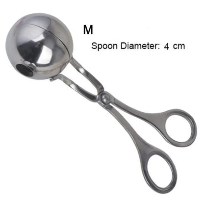 Others Kitchen Gadget Meat Ball