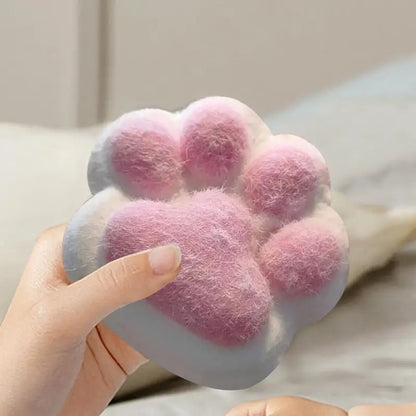 Cat Claw Stress Reliever