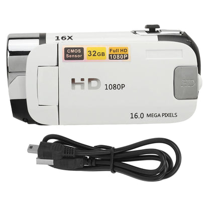 D90 1080P Digital Camera