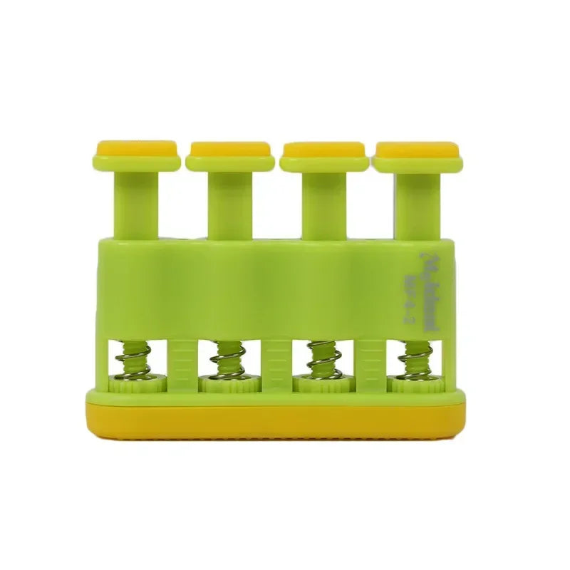Adjustable Hand Grip Trainer