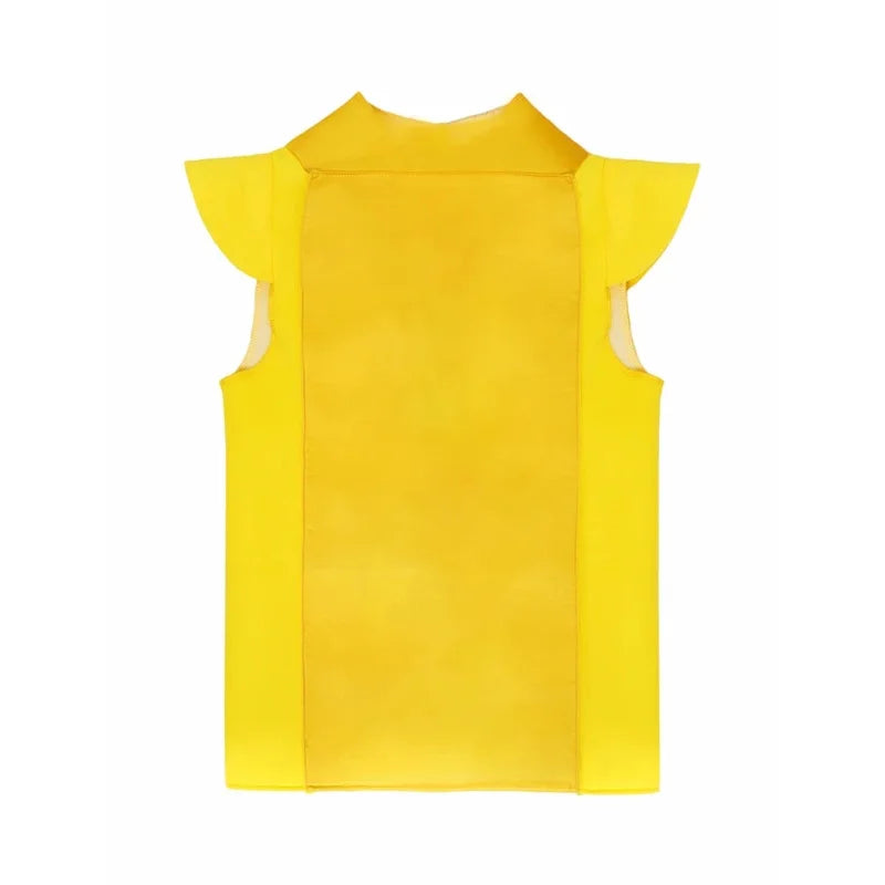 Traffic Light Costume Outfit