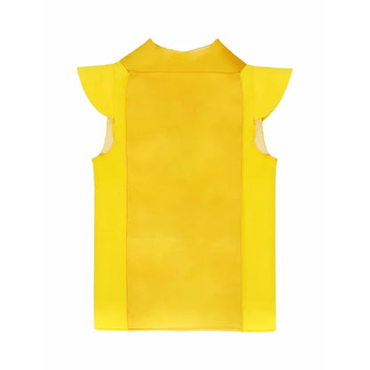 Traffic Light Costume Outfit