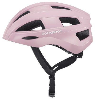 Rechargeable LED Rear Light Bike Helmet