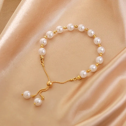 Luxury Fashion Jewelry Bracelet