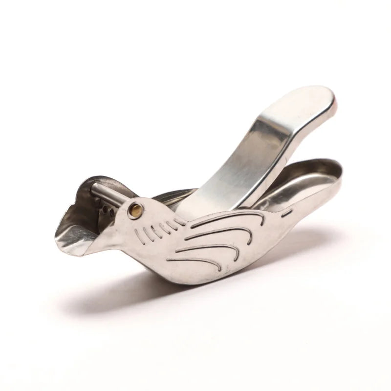 Stainless Steel Vegetable Tools Creative
